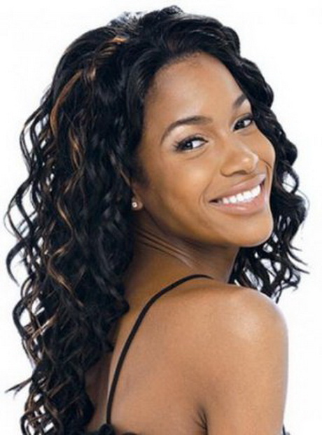 wigs-for-black-women-67_5 Wigs for black women