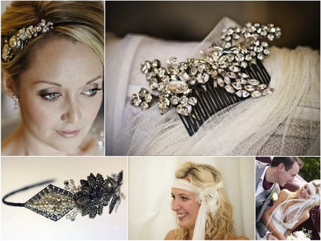 winter-wedding-hair-accessories-29-4 Winter wedding hair accessories