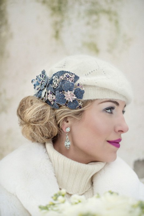 winter-wedding-hair-accessories-29-8 Winter wedding hair accessories