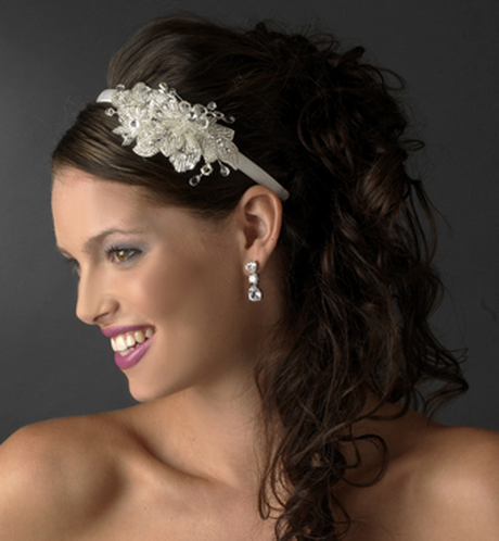 winter-wedding-hair-accessories-29 Winter wedding hair accessories