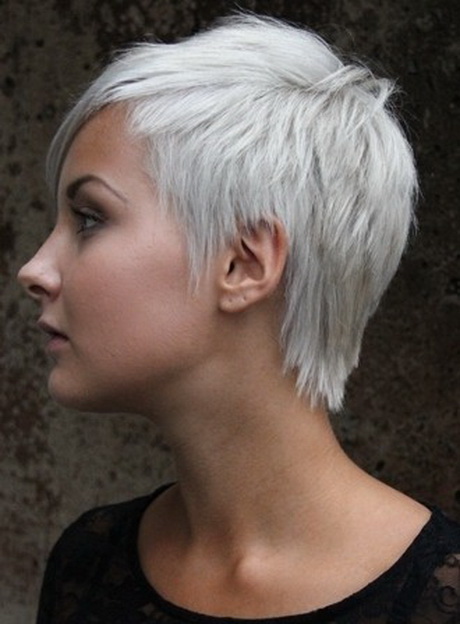 women-pixie-haircut-19_15 Women pixie haircut