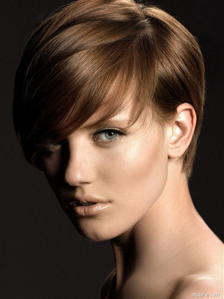 women-pixie-haircut-19_8 Women pixie haircut