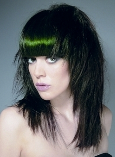 women-s-long-layered-haircuts-77 Women s long layered haircuts