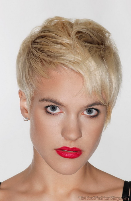 women-short-haircuts-2015-42_11 Women short haircuts 2015