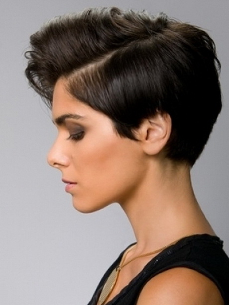 women-with-short-hair-styles-19_3 Women with short hair styles