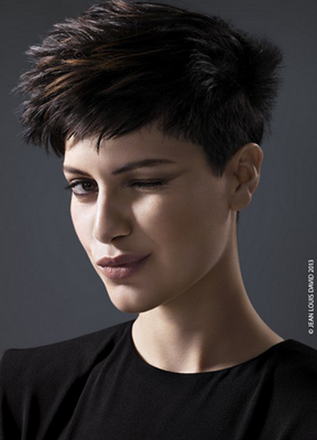 womens-pixie-haircut-67 Womens pixie haircut