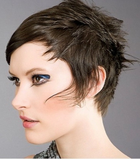 womens-pixie-haircut-67_14 Womens pixie haircut