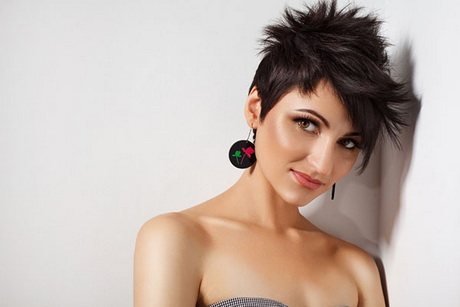 womens-pixie-haircut-67_16 Womens pixie haircut