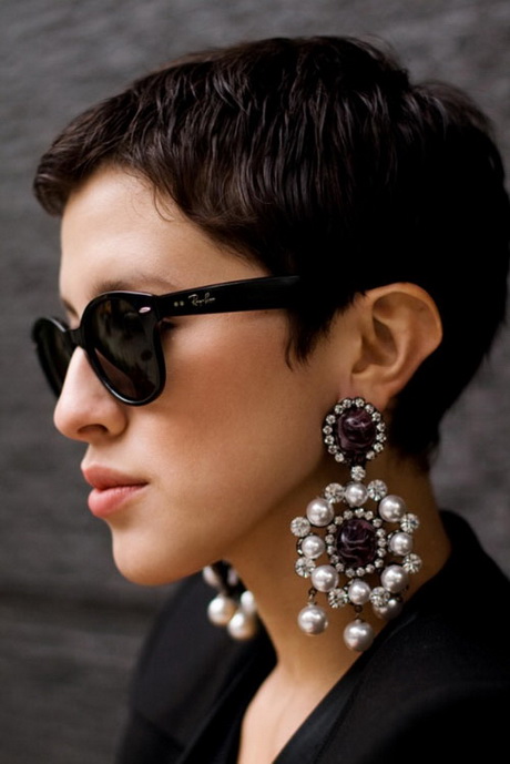 womens-pixie-haircut-67_7 Womens pixie haircut