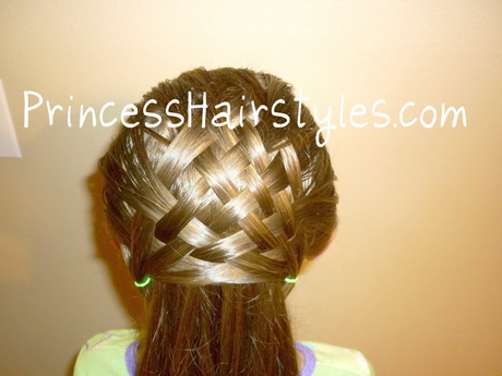 woven-braid-hairstyle-77_11 Woven braid hairstyle