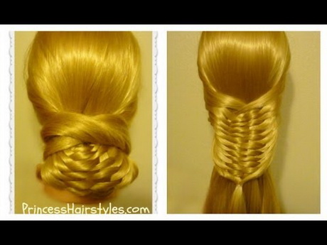 woven-braid-hairstyle-77_7 Woven braid hairstyle