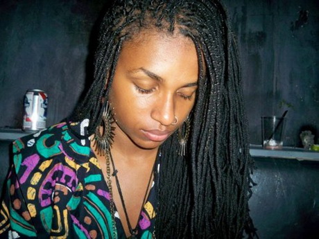 yarn-braids-hairstyles-85_2 Yarn braids hairstyles