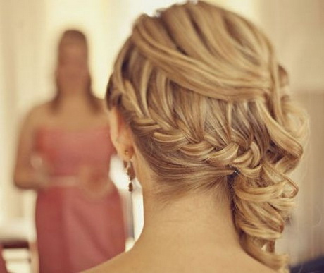 101-prom-hairstyles-82 101 prom hairstyles