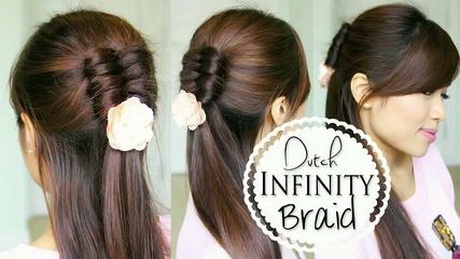 101-prom-hairstyles-82_10 101 prom hairstyles