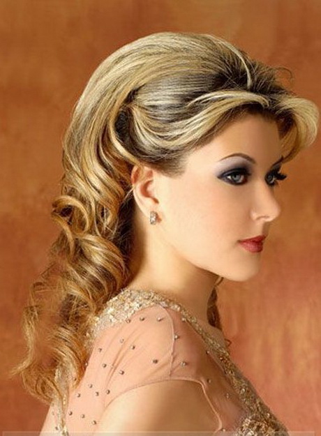 101-prom-hairstyles-82_17 101 prom hairstyles