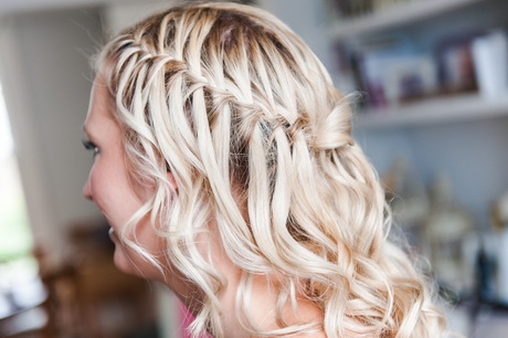 101-prom-hairstyles-82_4 101 prom hairstyles