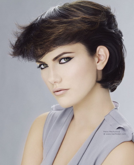 80s-short-hairstyles-women-64_14 80s short hairstyles women