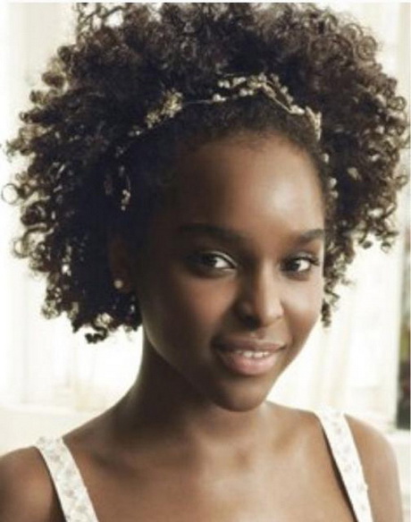 african-curly-hairstyles-51_17 African curly hairstyles