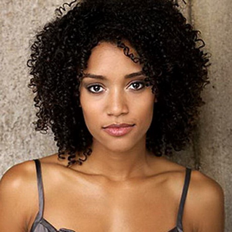 african-curly-hairstyles-51_3 African curly hairstyles