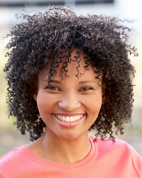 afro-curly-hairstyles-13_5 Afro curly hairstyles