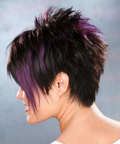 alternative-short-hairstyles-for-women-79_11 Alternative short hairstyles for women