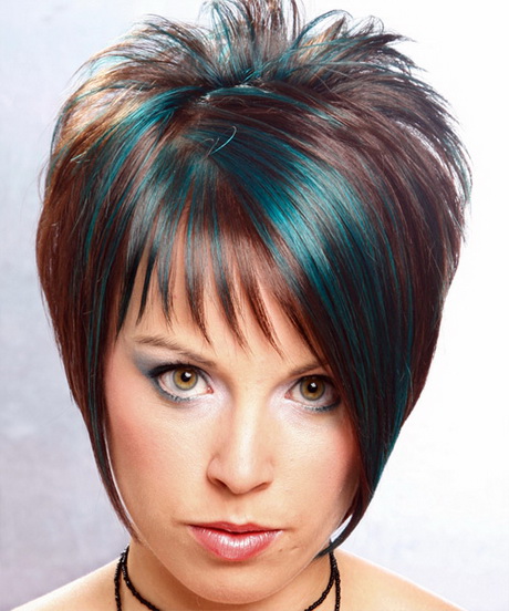 alternative-short-hairstyles-for-women-79_15 Alternative short hairstyles for women