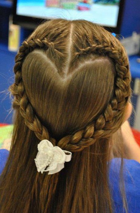 amazing-hairstyles-for-long-hair-53_4 Amazing hairstyles for long hair