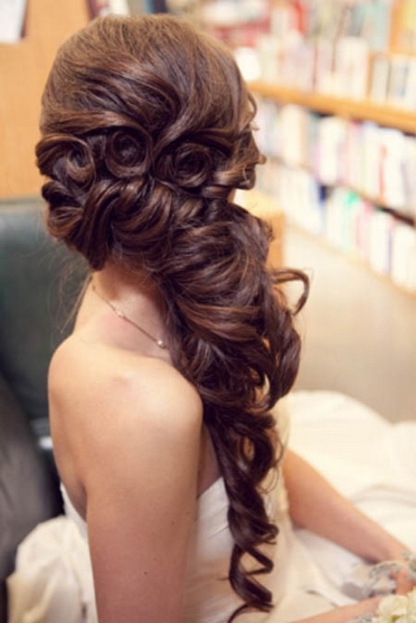 amazing-prom-hairstyles-26_4 Amazing prom hairstyles