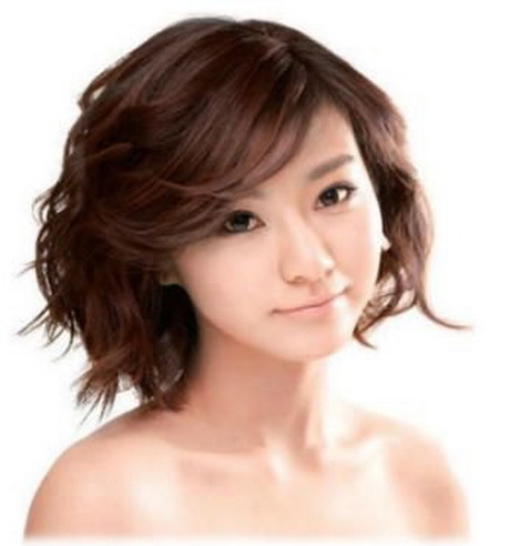 asian-curly-hairstyles-67_13 Asian curly hairstyles