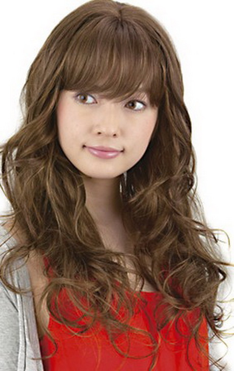 asian-curly-hairstyles-67_4 Asian curly hairstyles