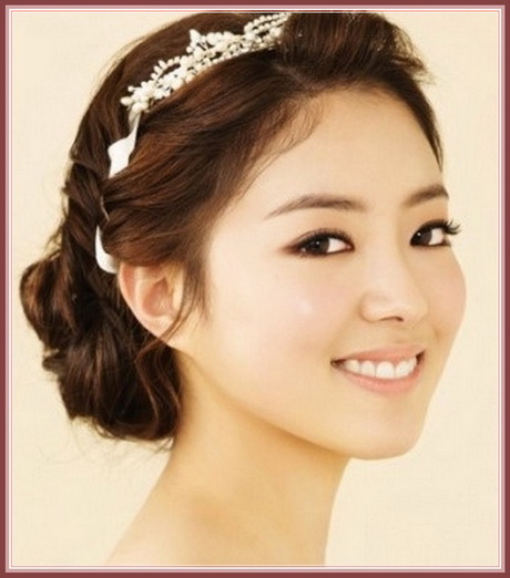 asian-wedding-hairstyles-for-long-hair-11_16 Asian wedding hairstyles for long hair