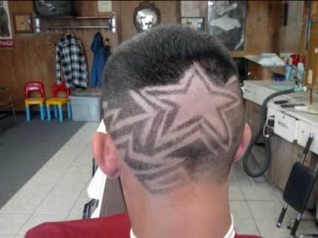 barber-haircut-designs-45_6 Barber haircut designs