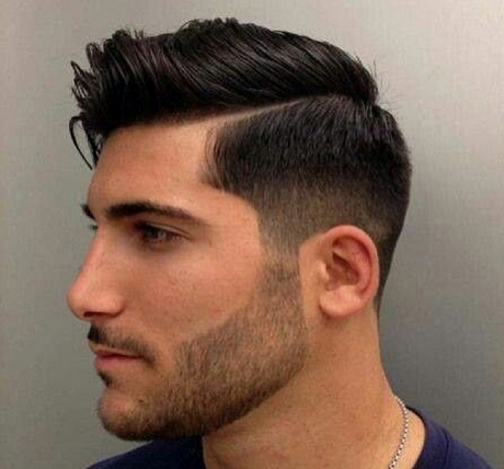 barber-haircut-styles-79 Barber haircut styles