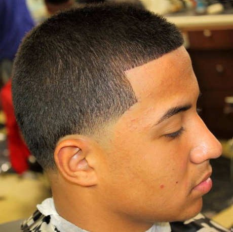 barber-haircut-styles-79_13 Barber haircut styles