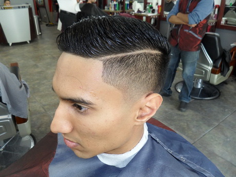 barber-haircut-styles-79_17 Barber haircut styles