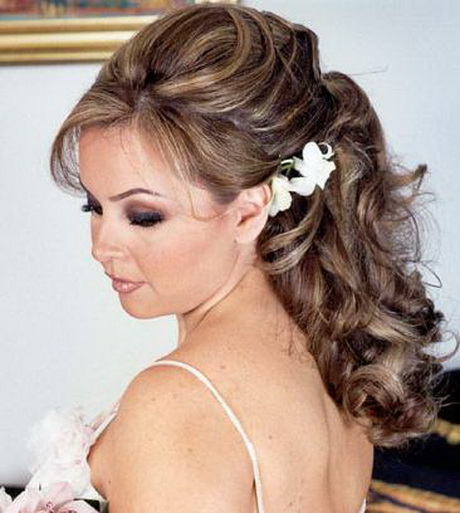 beautiful-hairstyles-for-prom-50_3 Beautiful hairstyles for prom