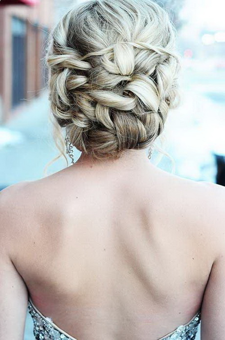 beautiful-hairstyles-for-prom-50_9 Beautiful hairstyles for prom