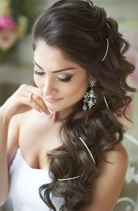 beautiful-prom-hairstyles-60 Beautiful prom hairstyles