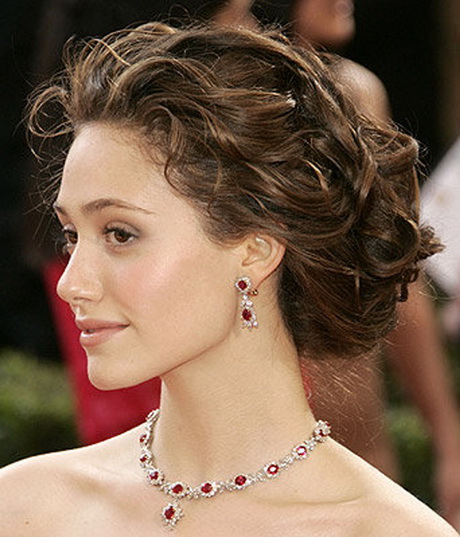 beautiful-prom-hairstyles-60_15 Beautiful prom hairstyles