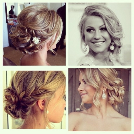 beautiful-prom-hairstyles-60_4 Beautiful prom hairstyles