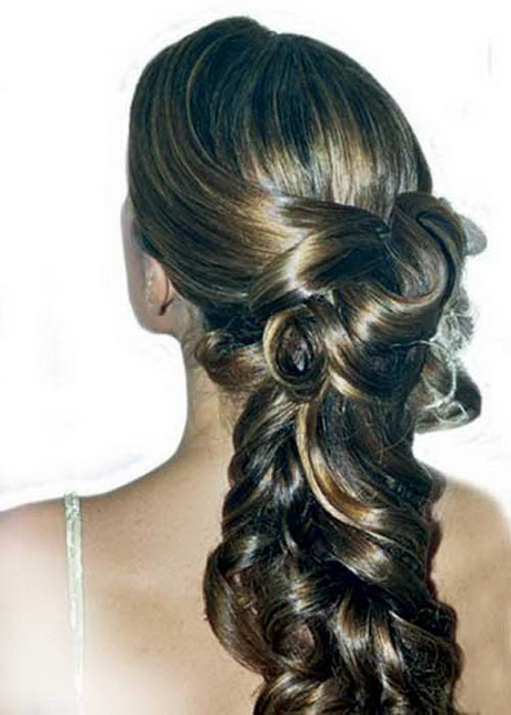 beautiful-wedding-hairstyles-for-long-hair-24_13 Beautiful wedding hairstyles for long hair