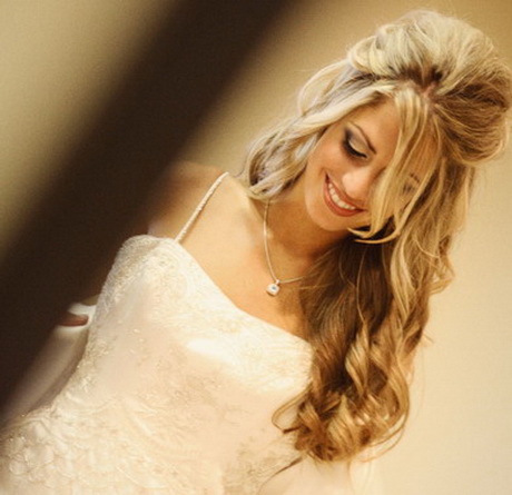 beautiful-wedding-hairstyles-for-long-hair-24_4 Beautiful wedding hairstyles for long hair