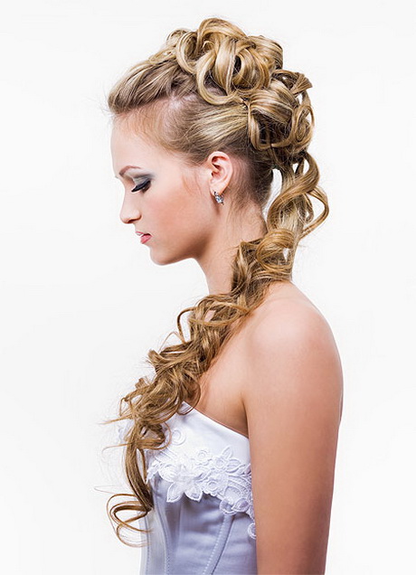 beautiful-wedding-hairstyles-for-long-hair-24_5 Beautiful wedding hairstyles for long hair