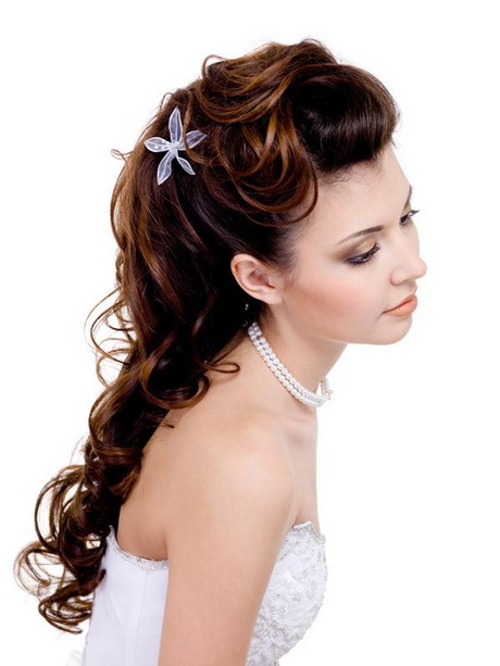 beautiful-wedding-hairstyles-for-long-hair-24_7 Beautiful wedding hairstyles for long hair
