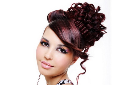 beauty-hairstyle-31 Beauty hairstyle