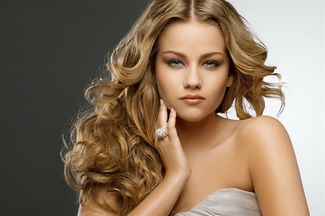 beauty-hairstyles-75 Beauty hairstyles