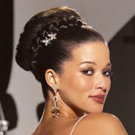 beauty-hairstyles-75_14 Beauty hairstyles