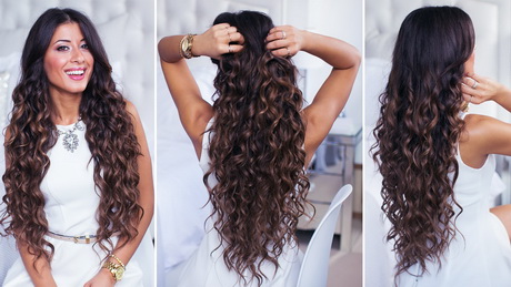 best-curls-10_16 Best curls