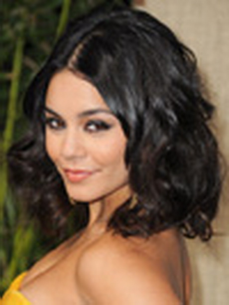 best-cuts-for-curly-hair-66_16 Best cuts for curly hair