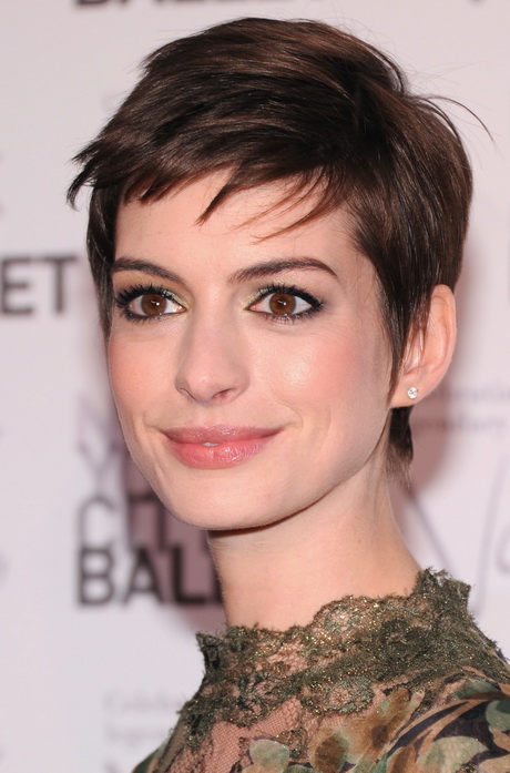 best-hairstyles-for-short-women-25_12 Best hairstyles for short women